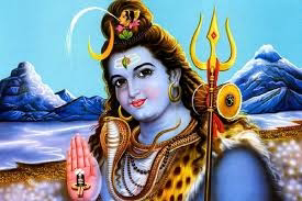 ছবি