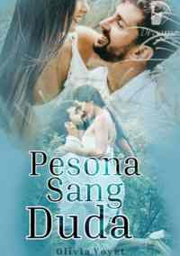 Novel Pesona Sang Duda Karya Olivia Yoyet Full Episode