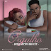 Bow Wow- Orgulho[2021](DOWNLOAD)