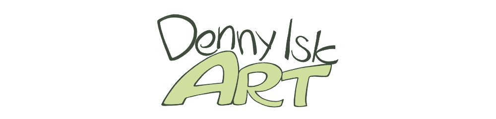 Dennyisk Art