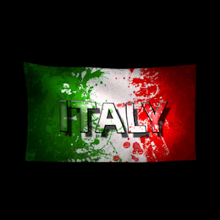 Italia TV e Guide è la scelta migliore per lo streaming direttamente dalle stazioni televisive Itaiane sul tuo telefono cellulare.