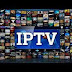 Ingyen nézhető ip tv adások amiko set top box web tv alkalmazásához. 