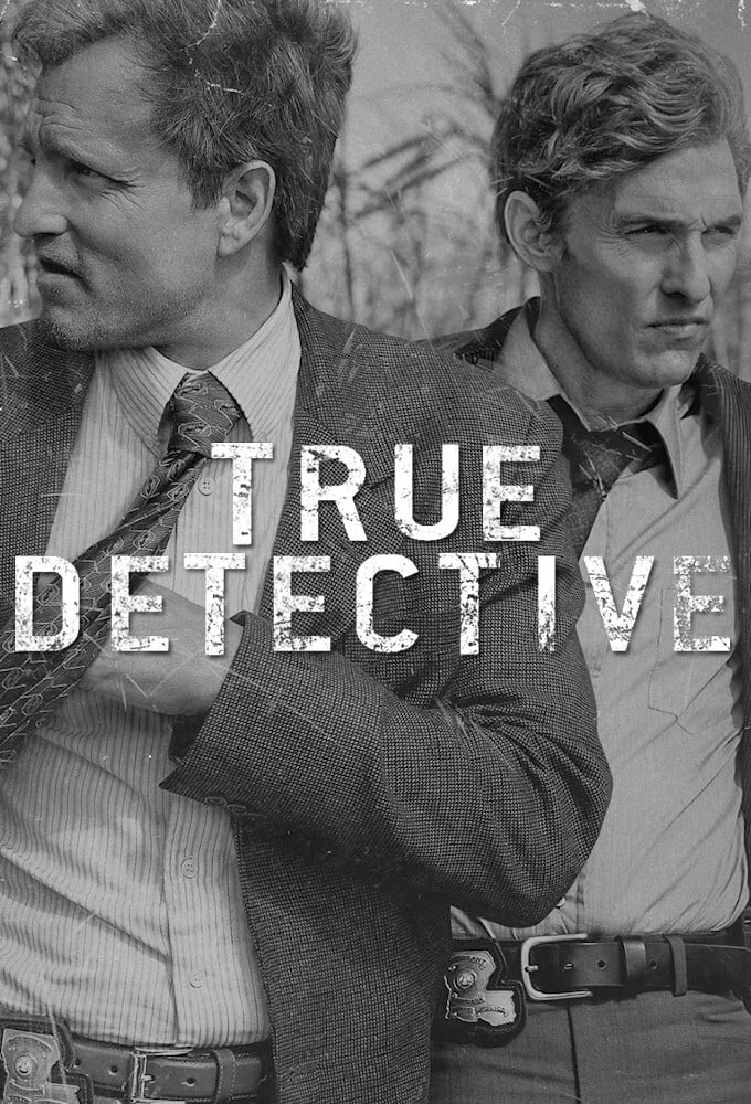 True Detective 1080p 2014 latino temp 1