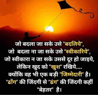 Best Hindi Quotes For Successful In Life | Inspirational Quotes.