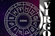 Ramalan Zodiak Virgo Karir, Asmara, Kesehatan Lengkap 18 Februari 2022