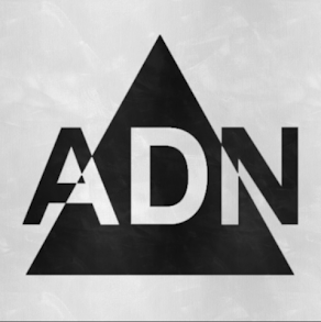 AdN Designs
