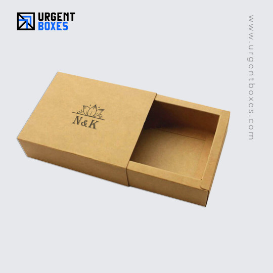 Get premium quality packaging at affordable rates from Urgent Boxes