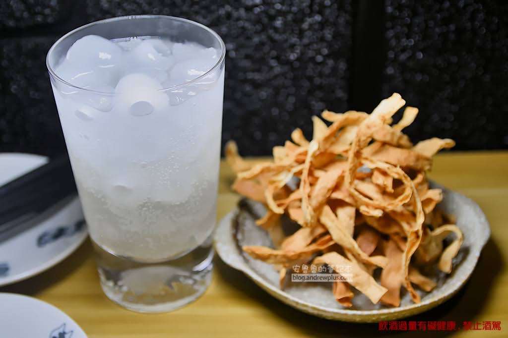 行天宮餐酒館,日本清酒專賣店,日本清酒居酒屋