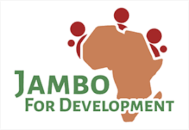 Jambo For Development