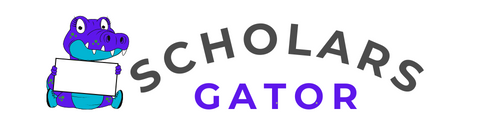 Scholarsgator
