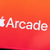 Apple Arcade will soon lose 15 games