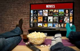 ASSISTIR FILMES E SERIES  ONLINE 