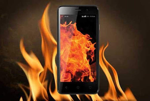 What to do when the smartphone is hot, মোবাইল গরম হলে কি করনীয়, মোবাইল হঠাৎ বন্ধ হয়ে যায় কেন, মোবাইল ঠান্ডা রাখার সফটওয়্যার, মোবাইল চার্জার গরম