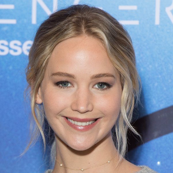 What Happened to Jennifer Lawrence’s Career?