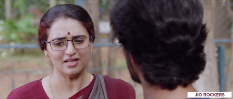 Dia Kannada Movie Download Tamilrockers | Jio Rockers Kannada