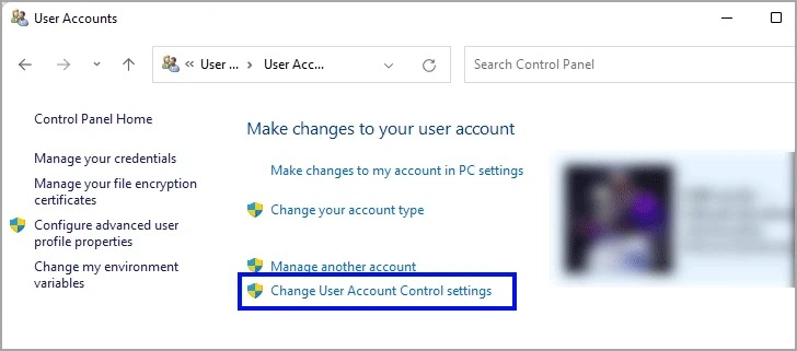 4-change-user-account-control-settings