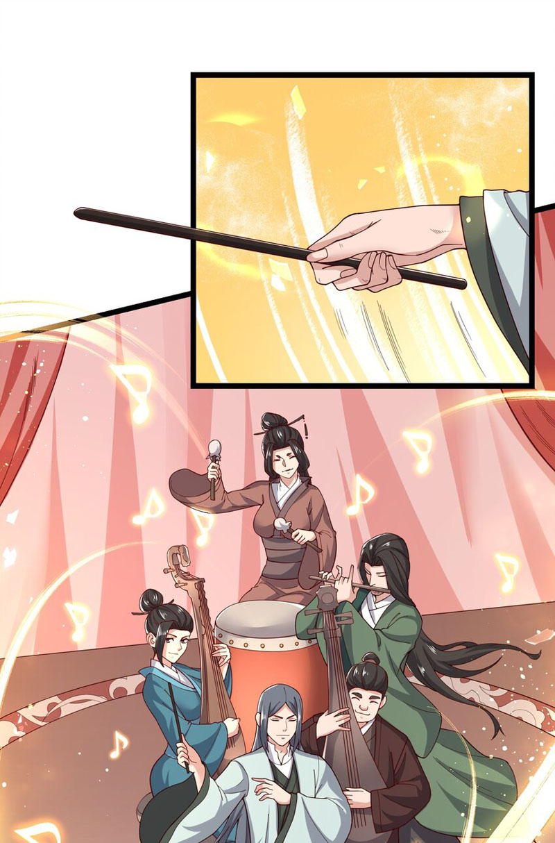 Nguyên Long chapter 239 - Trang 24