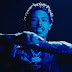 Jay Critch & Harry Fraud são pura sintonia no lançamento do clipe "Born With It"