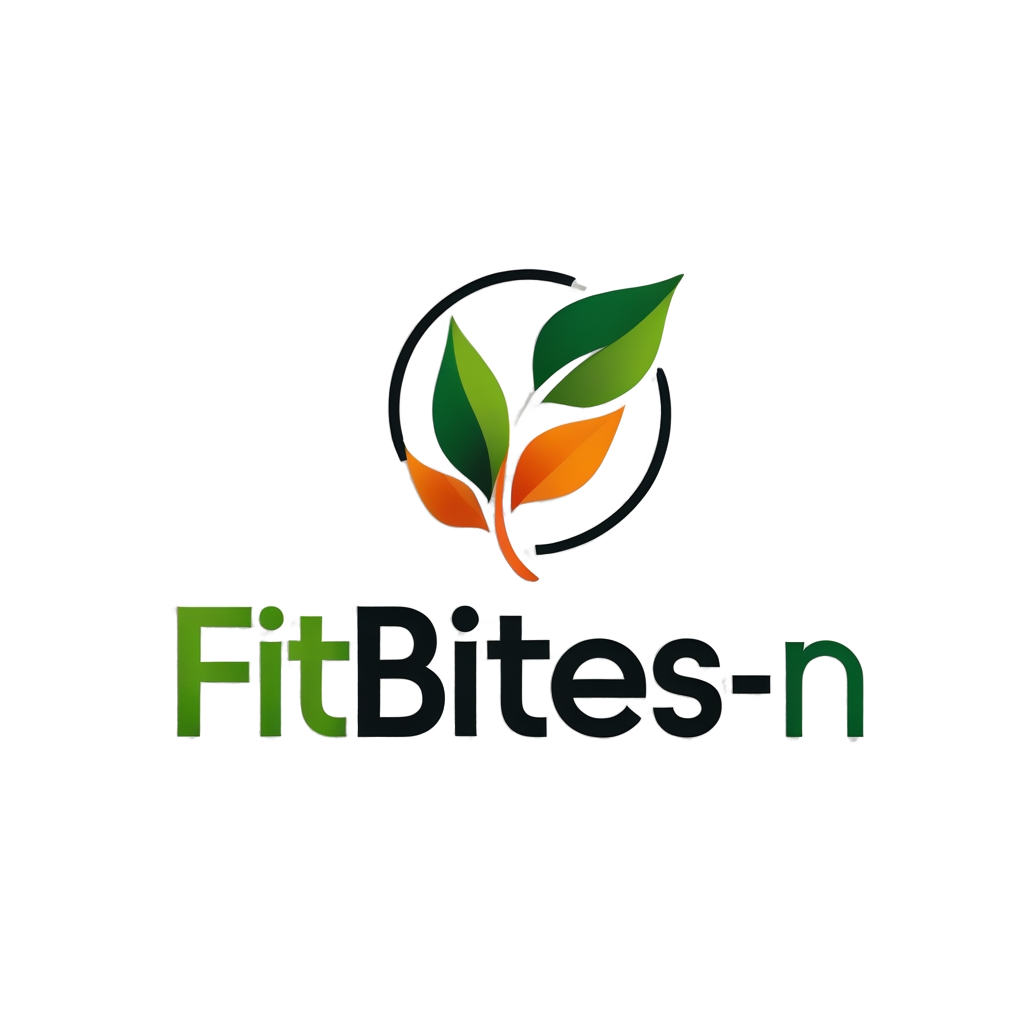 fitbitesn.com