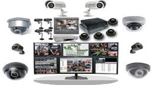 Cara Mengetahui IP CCTV di Sekitar Kita