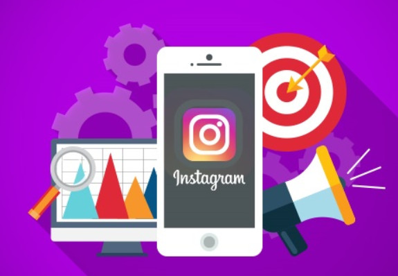 Cara Membuat Akun Instagram Bisnis untuk Pebisnis