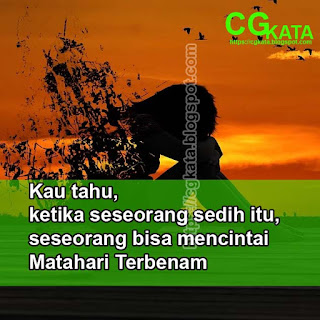 https://cgkata.blogspot.com/