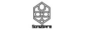 Songspire Records