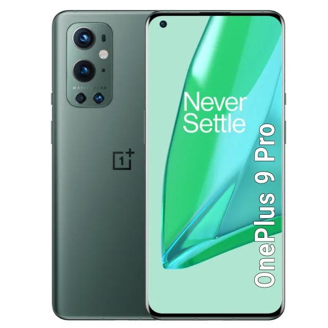 OnePlus 9 Pro Price in Bangladesh Official/Unofficial 2022