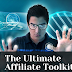 7 Affiliate Marketing Tools to Boost Your Profits