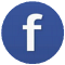 Follow Us On Facebook