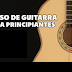 Curso de Guitarra para Principiantes en San Cristóbal