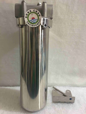 Cốc inox chất lượng cao