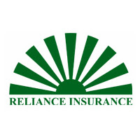 Reliance Insurance Company Ltd