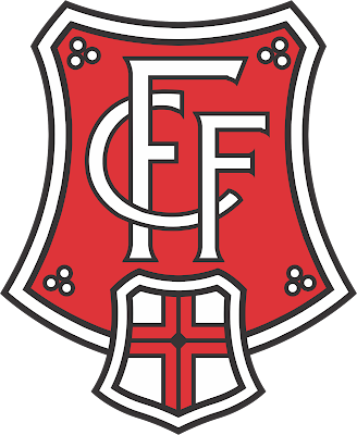 FREIBURGER FUSSBALL-CLUB E.V.