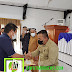 Jangan Pernah Takut Bekerja, Tapi Takutlah Berbuat Salah