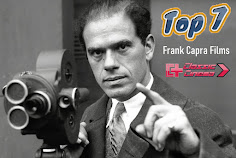 Top 7 John Capra films