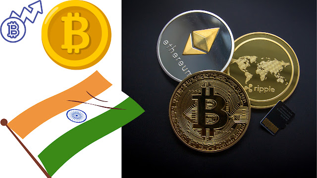 Know-Is-Crypto-Currency-Legal-In-India