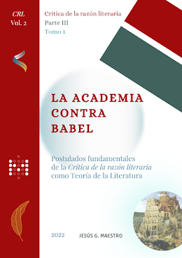 La Academia contra Babel