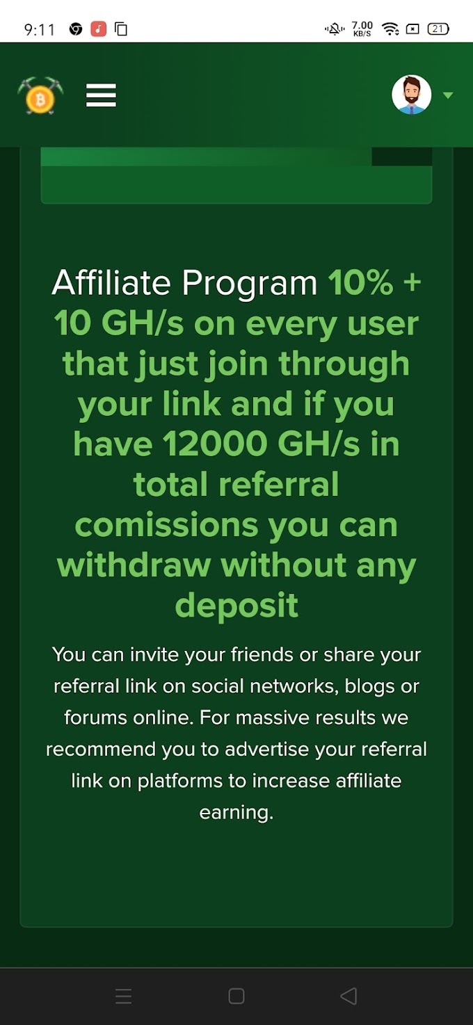 cryptocurrency, Dogcoin,