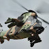 Hélicoptère de combat : « La France va-t-elle subir une nouvelle déconvenue ? » nouveau coup de poignard de Berlin en perspective?