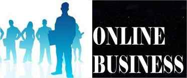 Strategi Bisnis Online : Bagaimana Cara Memulai Bisnis Online