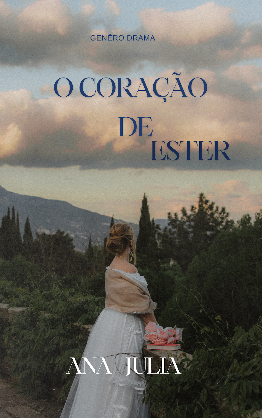 Imagem