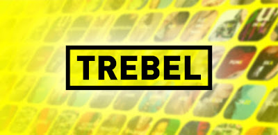 TREBEL