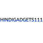 HINDI GADGETS 111