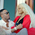 VIDEO: Petra Ft. Alikiba – Love Me