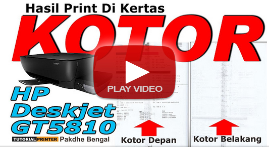 perbaiki printer hp gt 5810 kertas kotor, perbaiki printer hp gt 5810 hasil print kotor, perbaiki printer hp gt 5810 saat print kertasnya kotor, IMPROVE HP GT 5810 PRINTER FILTER RESULTS, repair the hp gt 5810 printer dirty paper, repair the hp gt 5810 printer print dirty results, repair the hp gt 5810 printer when the print paper is dirty