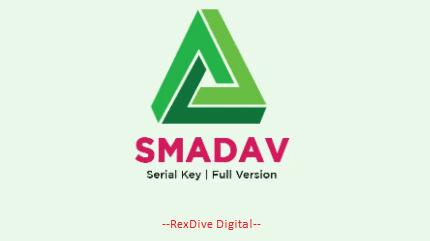 Key Smadav Pro