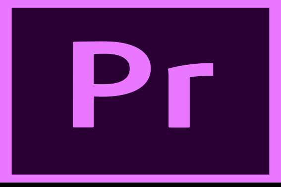 Aplikasi Editing Video Adobe Premiere Pro