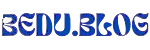bedu.blog