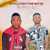 BAIXAR Tsotsi Cleyzer - Milhote (feat Young best agh) 
